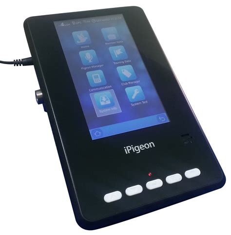 mavc pigeon clocking system|IPigeon.